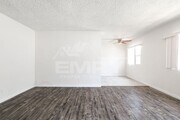 Photo - 2 bed 1 bath unit in Inglewood 90302 House