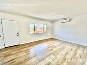 Photo - 4958 N Maywood Ave