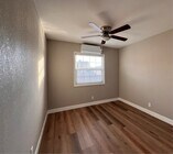 Photo - 14335 Norwalk Blvd