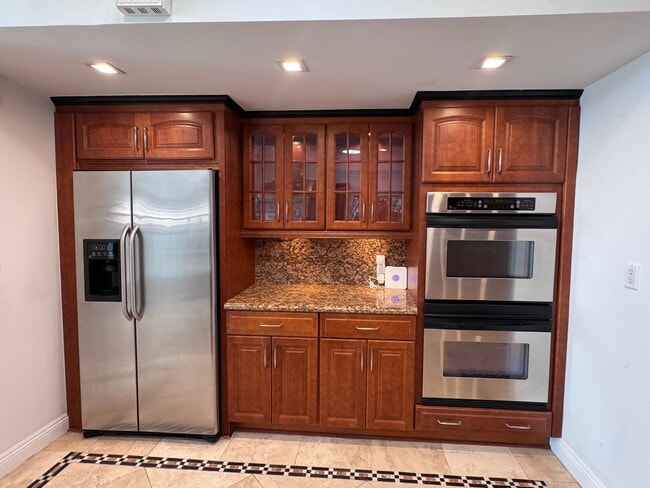 Photo - Beautifully remodeled 4 bedroom house in prime Woodland Hills Neighborhood