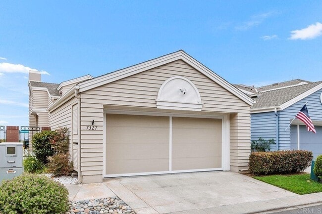 Building Photo - 7327 Linden Terrace