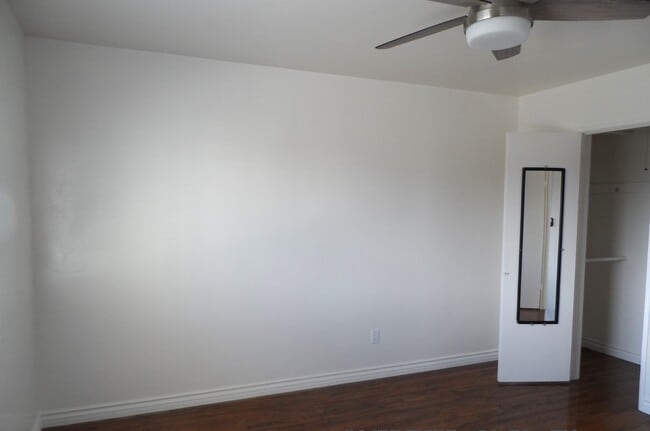 Photo - 1214 Manchester St