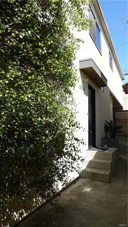 Photo - 604 Poinsettia Ave Condo Unit 1/2