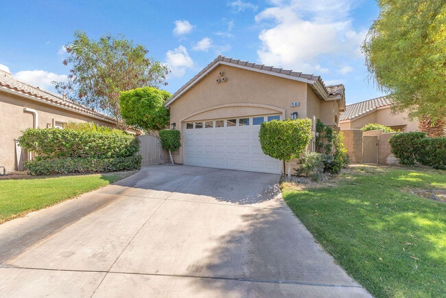 Photo - 79851 Carmel Valley Ave House