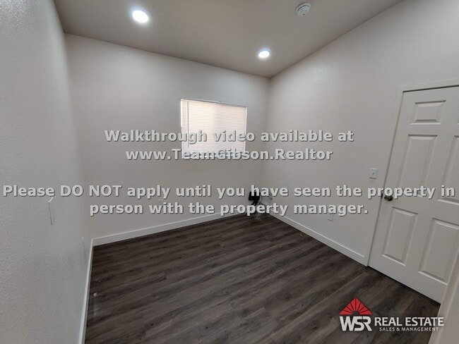 Photo - 1960 Summertree Dr Unit 2