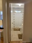 Photo - 610 Olive Ave Townhome