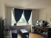 Photo - 140 Linden Ave