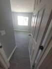 Photo - 14842 Hopland St House