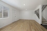 Photo - 3948 W 178th St Townhome