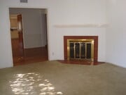 Photo - 4127 Ocana Ave