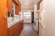 Photo - Charming 1 Bedroom / 1 Bath Apartment in Kensington w/ Garage Unit 4205