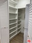 Photo - 20750 Stagg St House