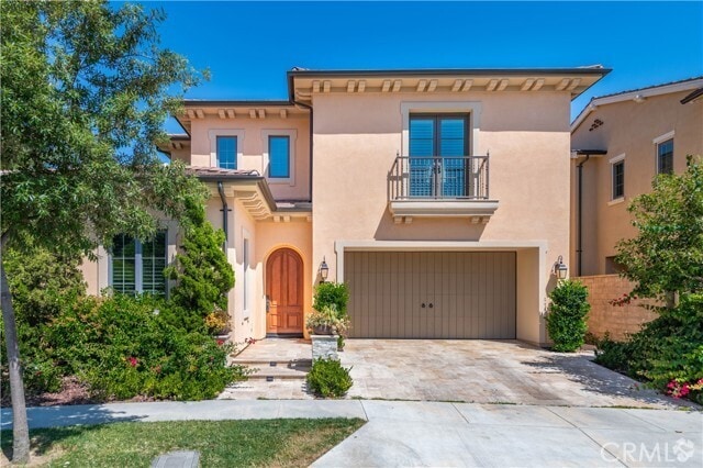 Building Photo - 51 Thoroughbred Rental