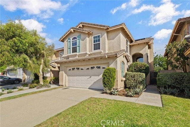 Photo - 11174 Corsica Ct House