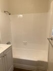 Model A - Tarzana Gardens Apartments