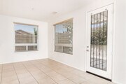 Photo - 66168 S Agua Dulce Dr