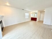 Photo - Cozy Renovated Townhome in Gardena!