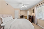 Photo - Chic Family house in West Covina