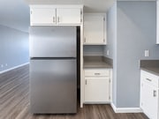 Photo - 20703 Roseton Ave Unit 1