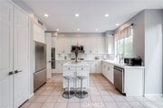 Photo - 6885 Cambria Cove Cir