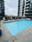 Photo - 425 W Beech St Condo Unit 234