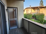 Photo - 23302 Sesame St Condo Unit 15C