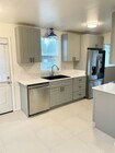 Photo - Completely Renovated Clairemont Home