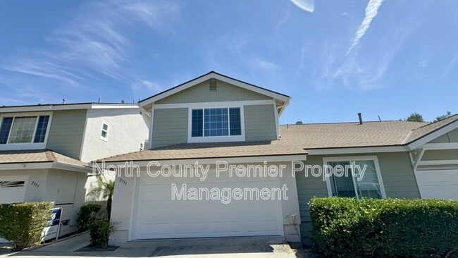 Building Photo - 2995 Lexington Cir