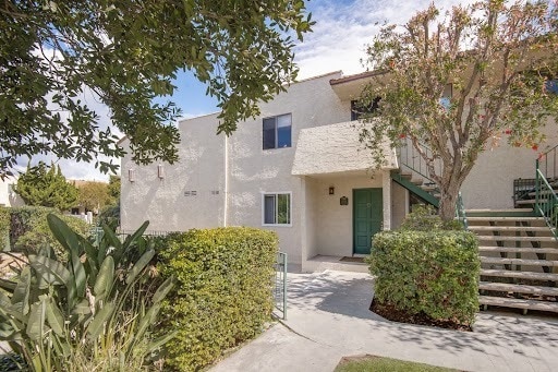 Building Photo - 6459 Kanan Dume Rd Unit Malibu Garden Condo