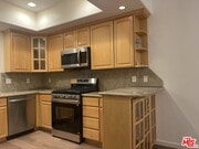 Photo - 2315 Mira Vista Ave Condo Unit 104