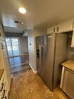 Photo - Great 2 Bedroom 2 bath - Villamira  Community, Laguna Niguel-In Unit Laundry Included