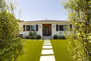 Photo - 6334 W 80th Pl House