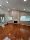 Photo - 16635 Bloomfield Ave Townhome