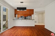 Photo - 2306 Fox Hills Dr Apartment Unit 203