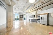 Photo - 825 East 4th St Condo Unit 103