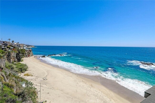 Photo - 31755 Coast Hwy Unit 412