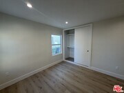 Photo - 1546 S Ogden Dr Unit B