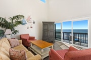 Photo - 1317 S Pacific St Apartment Unit ID1248666P