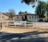 Photo - 430 Seventh St