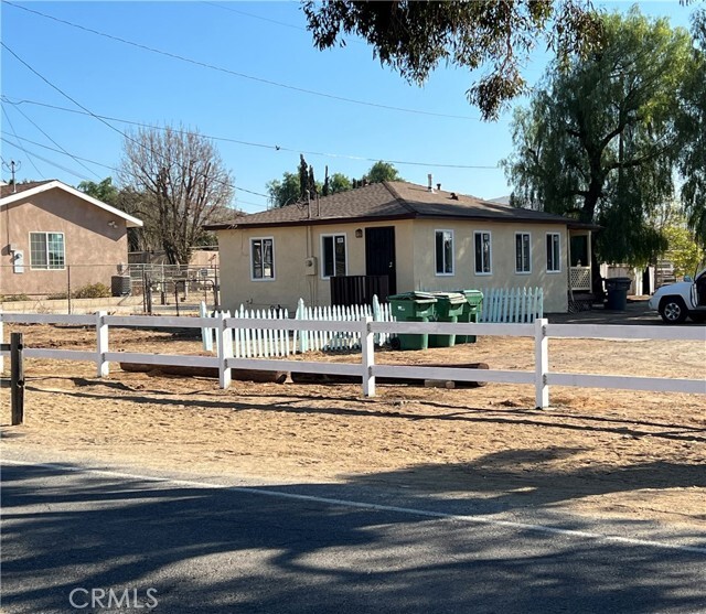 Photo - 430 Seventh St