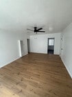 Photo - 6312 Overhill Dr Unit 6312