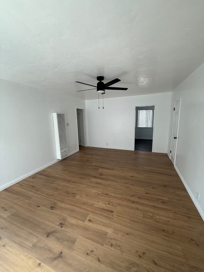Photo - 6312 Overhill Dr Unit 6312