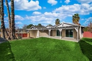 Photo - 22416 Baltar St House