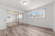 Photo - 925 W 30th St Apartment Unit 14B