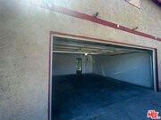 Photo - 3160 Vineland Ave Unit 5