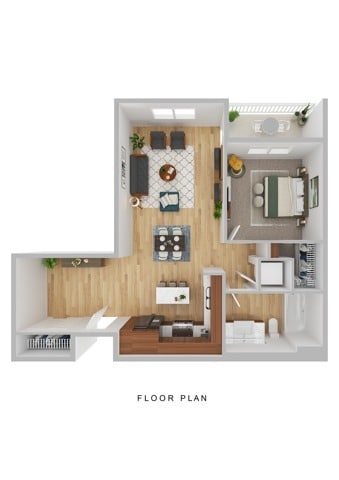A4 - 1x1 - 844 sqft - A4