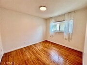 Photo - 16316 Sylvanwood Ave House