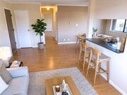 Photo - Franklin Vista Apartments