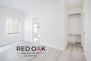 Photo - 822 S Park View St Unit 202