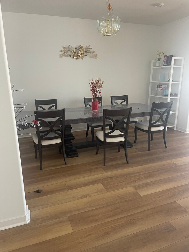 Photo - 30784 Singletree